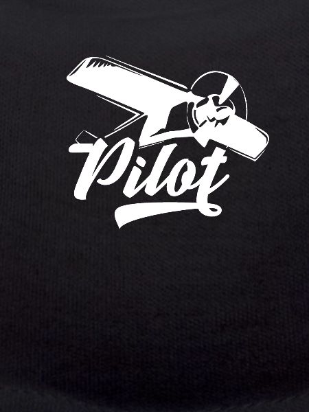 pilot