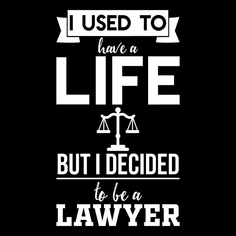 Avocat