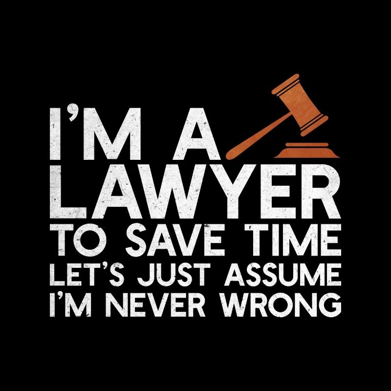 Avocat