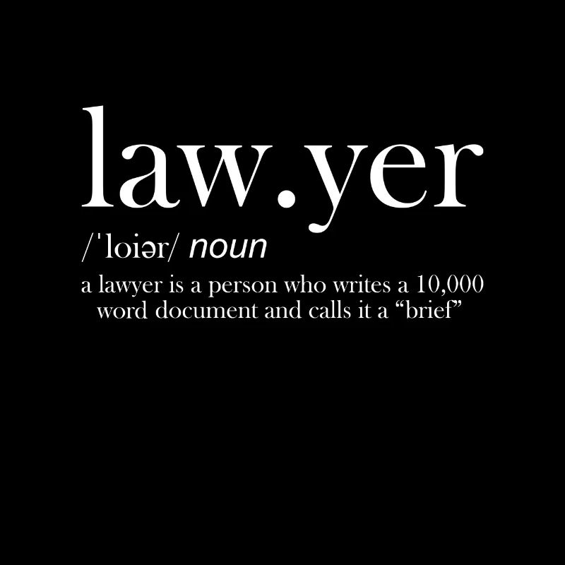 Avocat