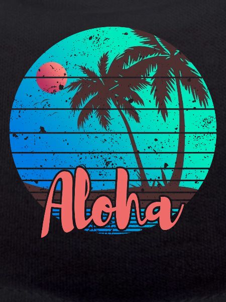 Aloha