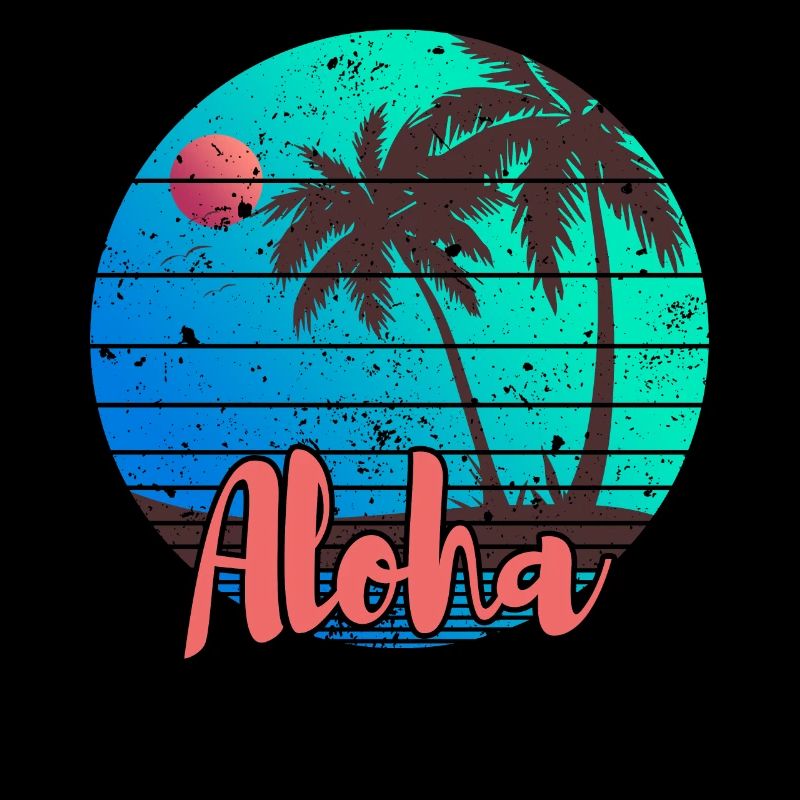 Aloha