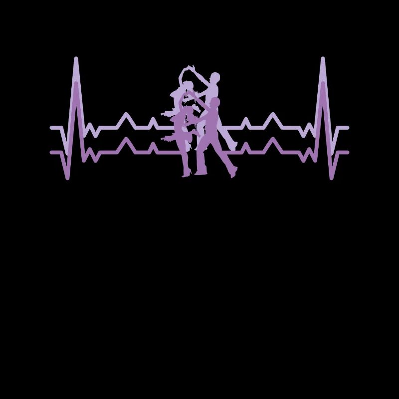 Danse ECG école de danse