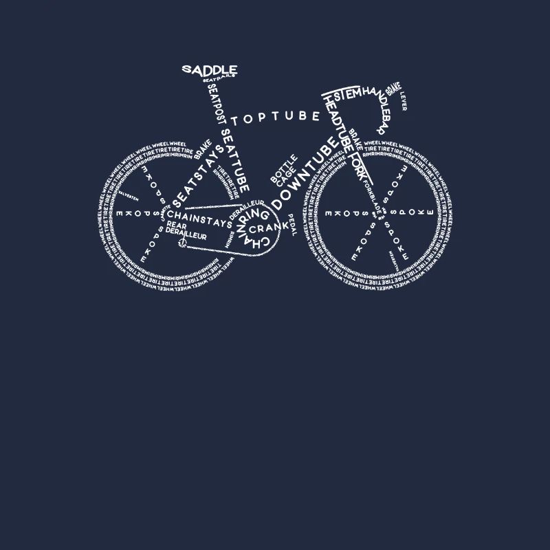 Bicyclette