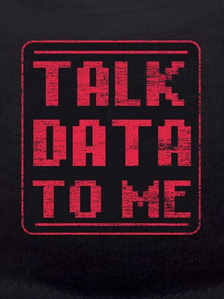 Programmer Nerd