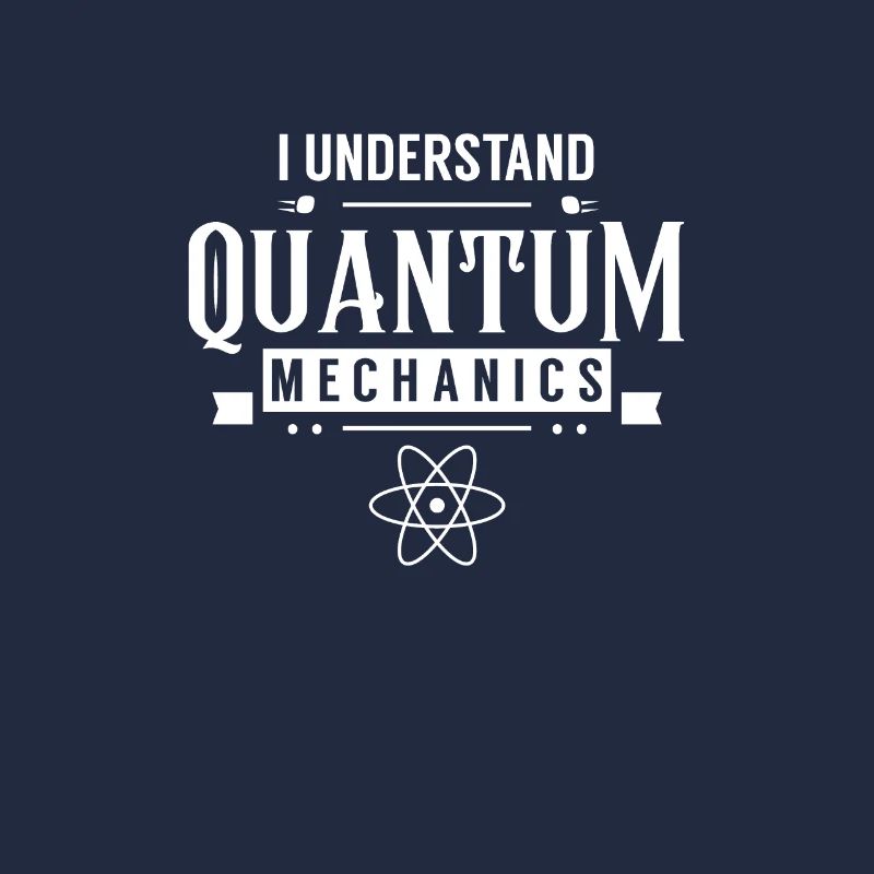 Étudiant physique Science physicien Formule