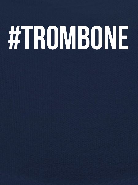 trombone