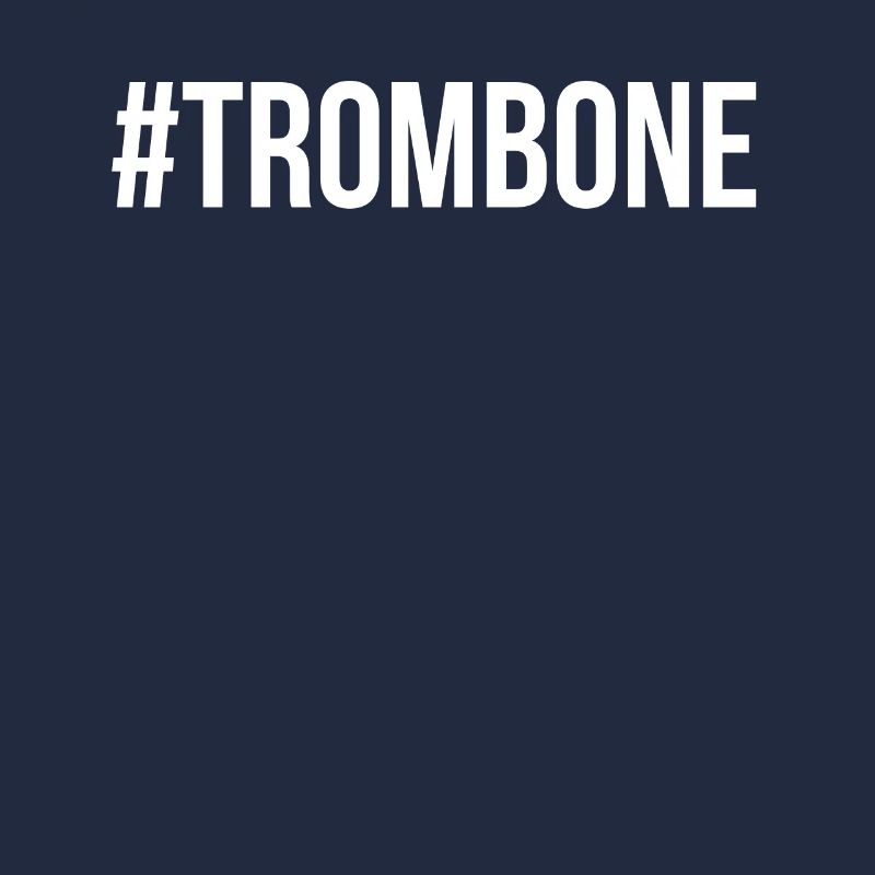 trombone