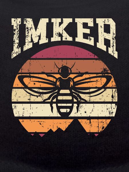 Imker