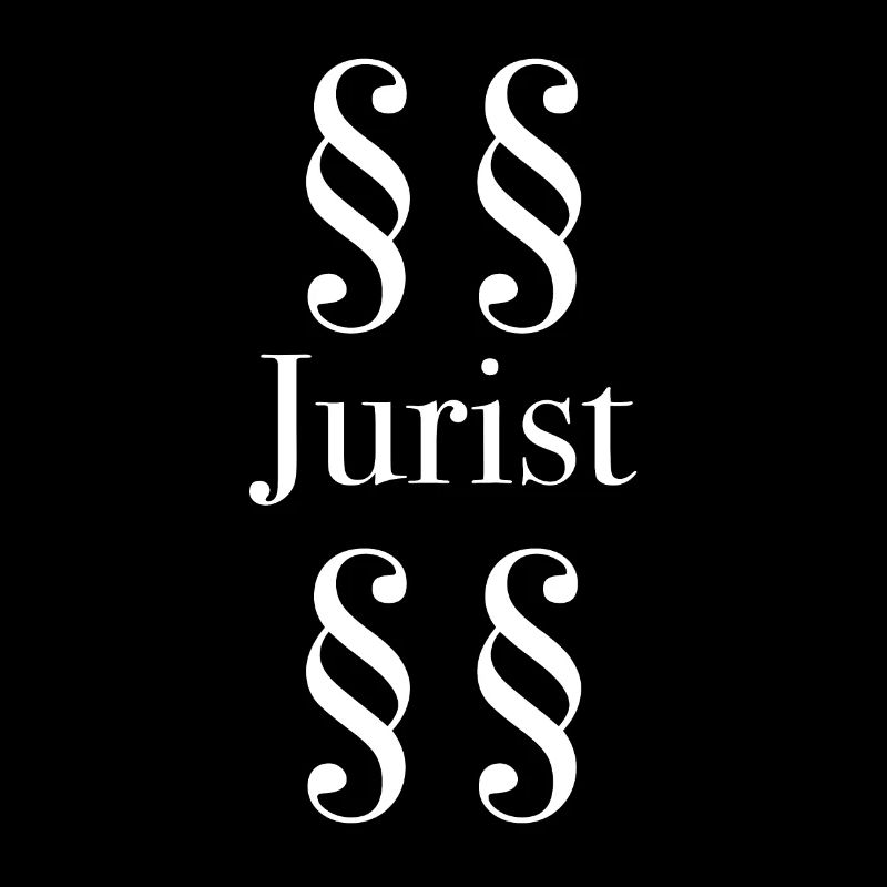 jurist