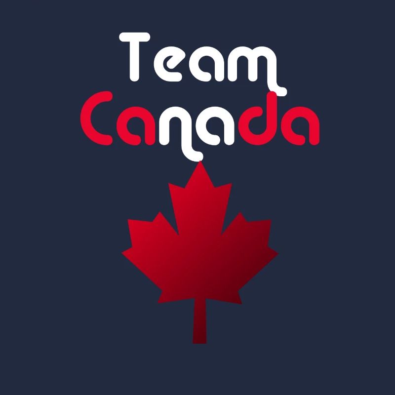 Team Kanada