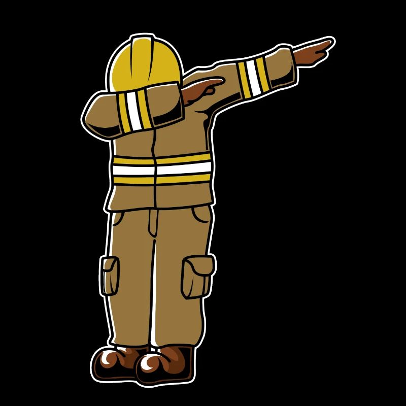 Youth Fire Brigade Volunteer Fire Brigade Association Fire