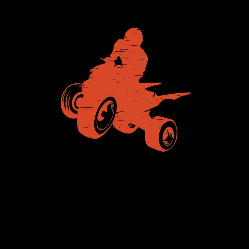 Quad