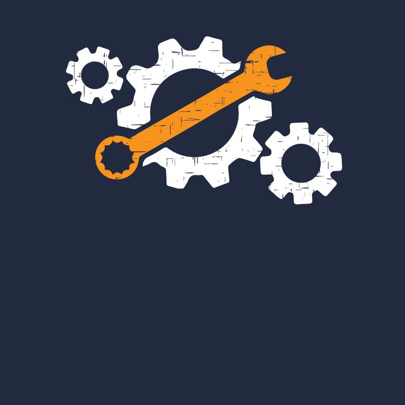 Mechaniker