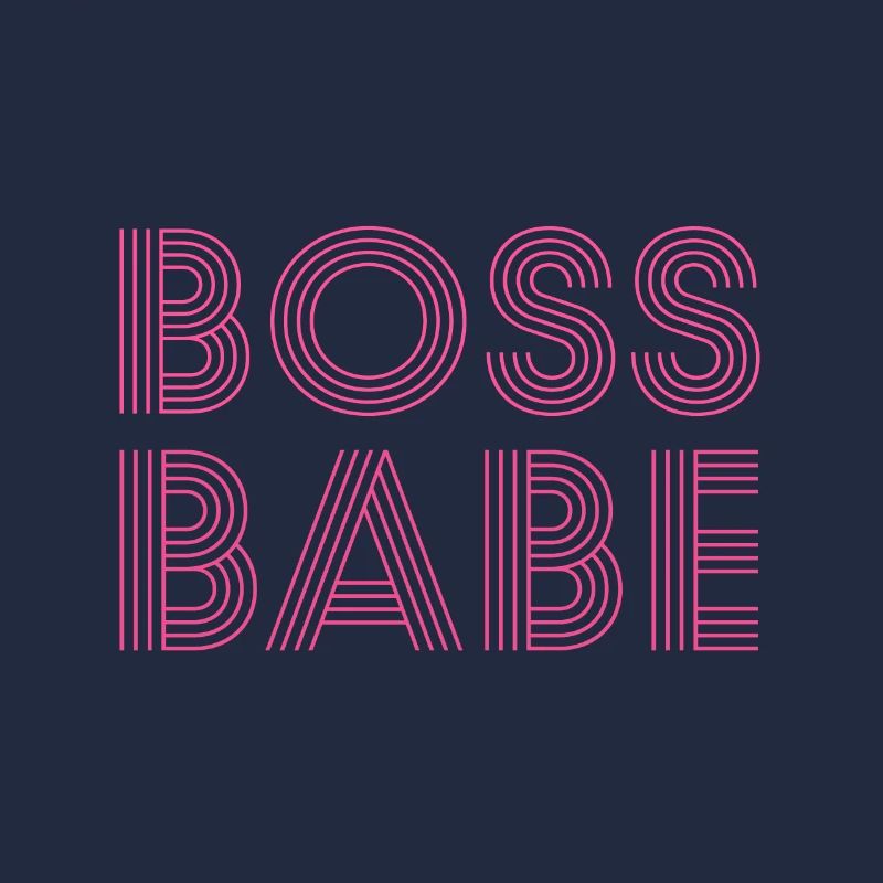 Patron bébé