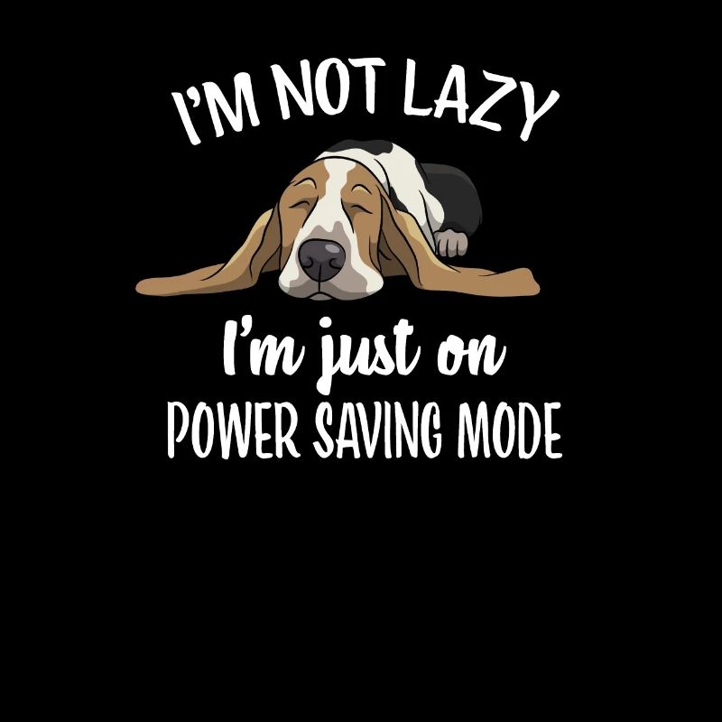 Basset Hound