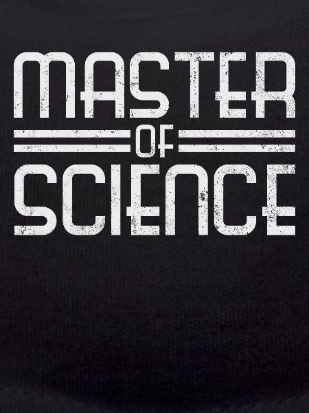 Master's degree
