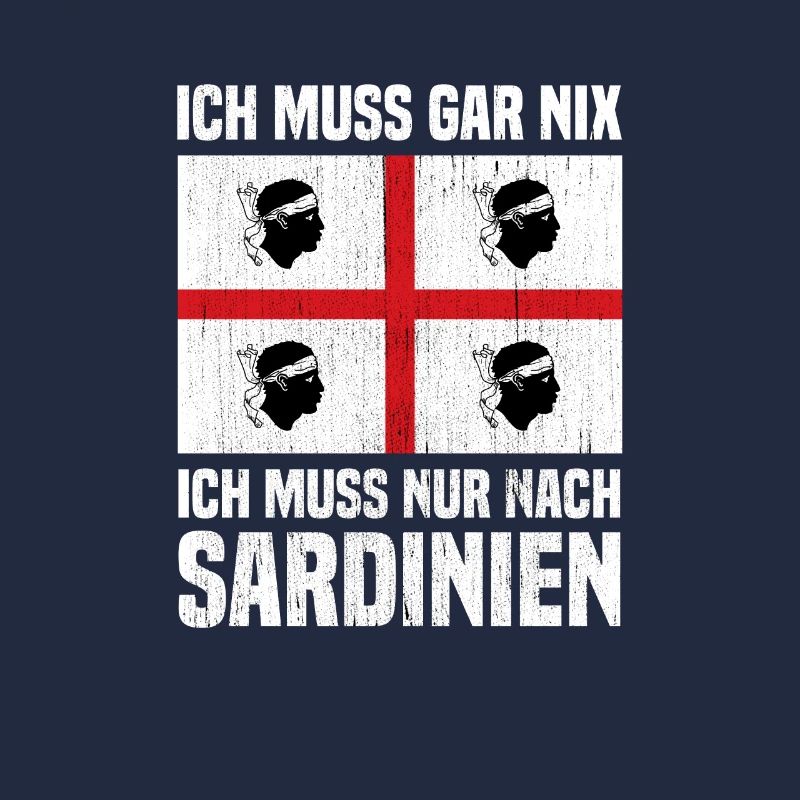 Sardaigne Sardaigne Drapeau sarde Sarde Italie