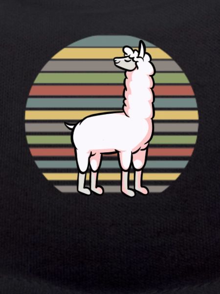 lama