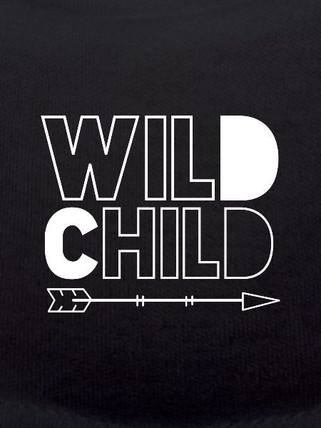 Wild Child