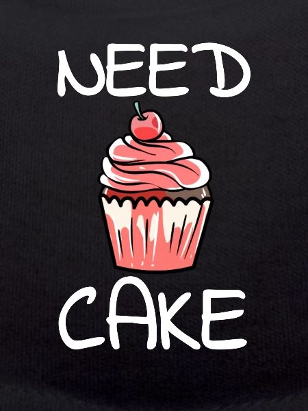 Cupcake