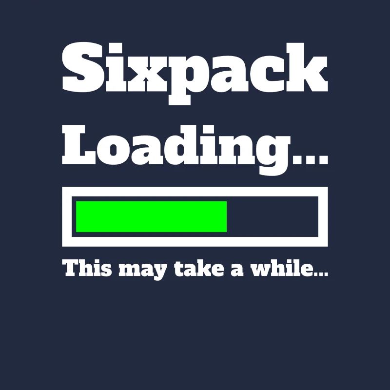 SIX PACK Sixpack Loading... Bitte warten...