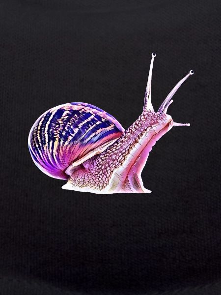 slug
