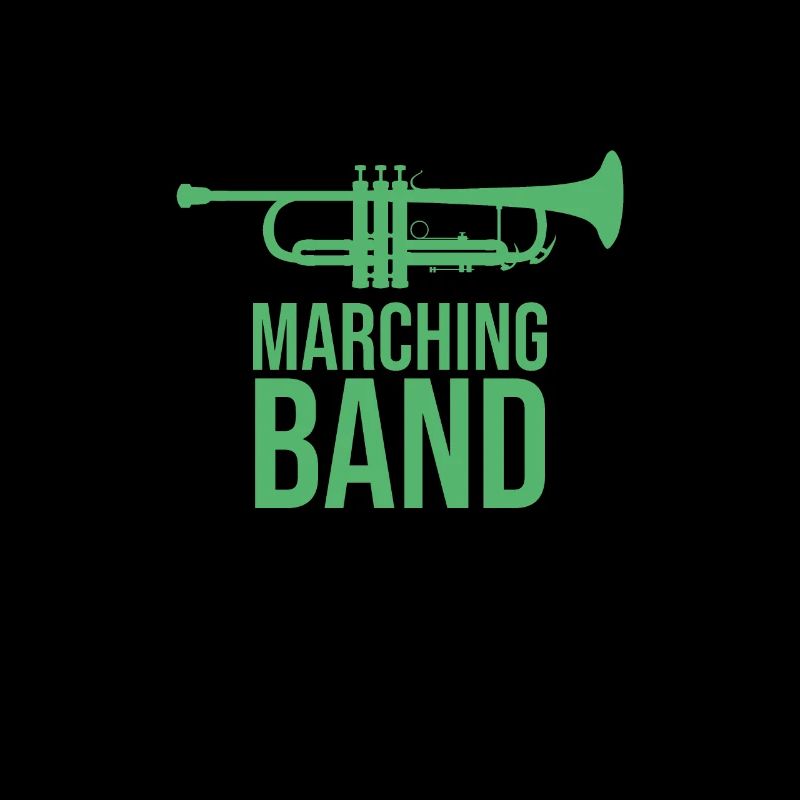 Marching band