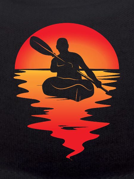 canoe