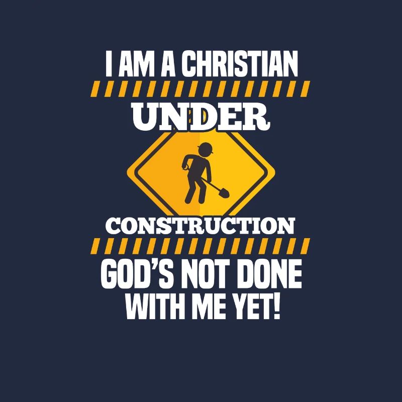 Christlich