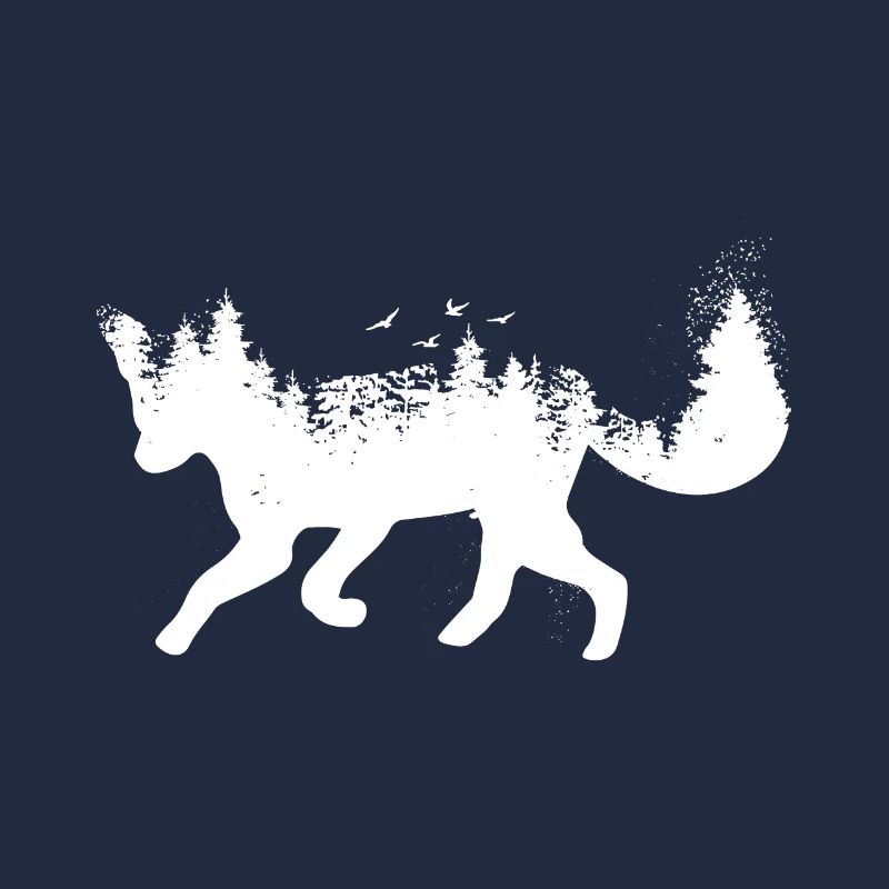 Fuchs