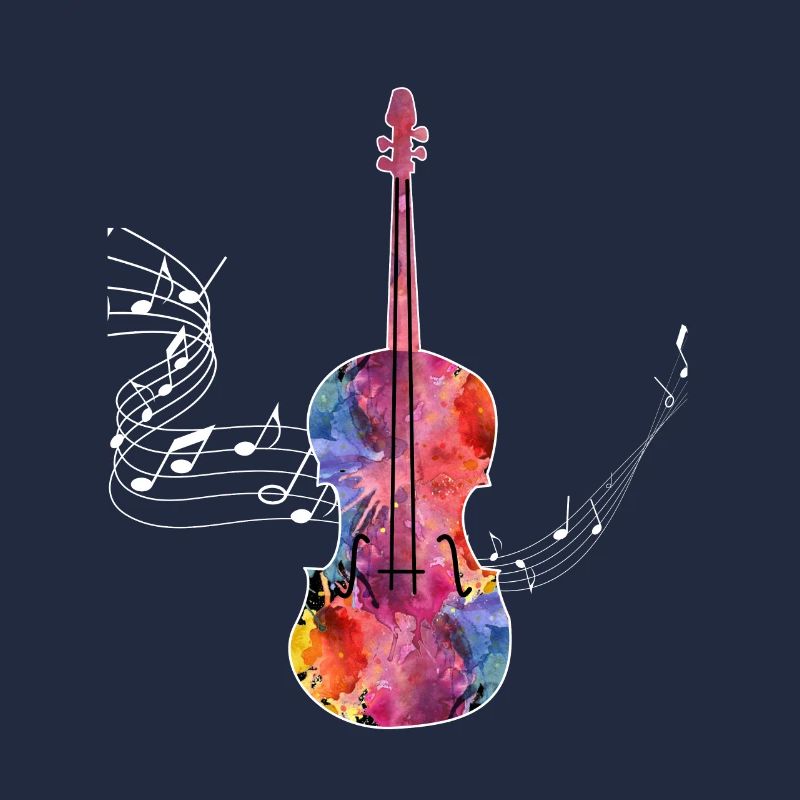 Violine