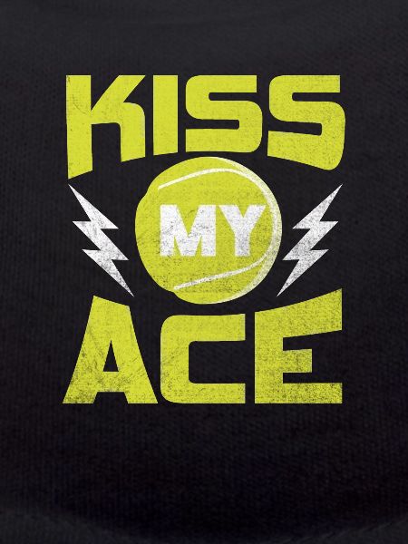 Tennis Ace