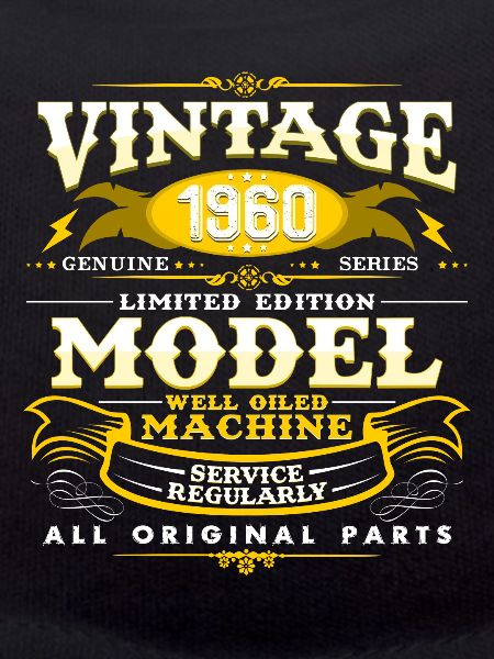 1960