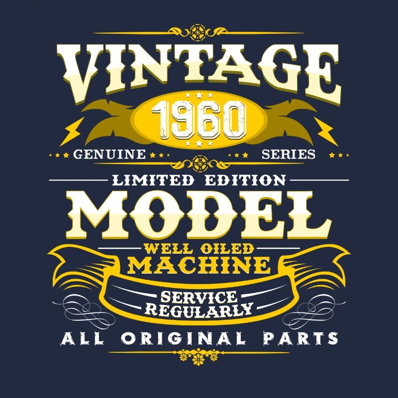 1960