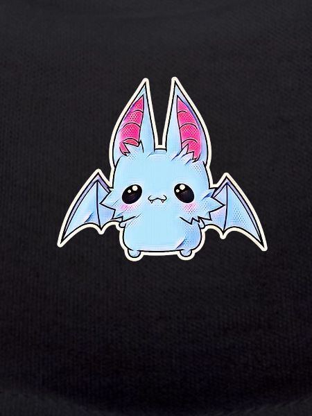 bat
