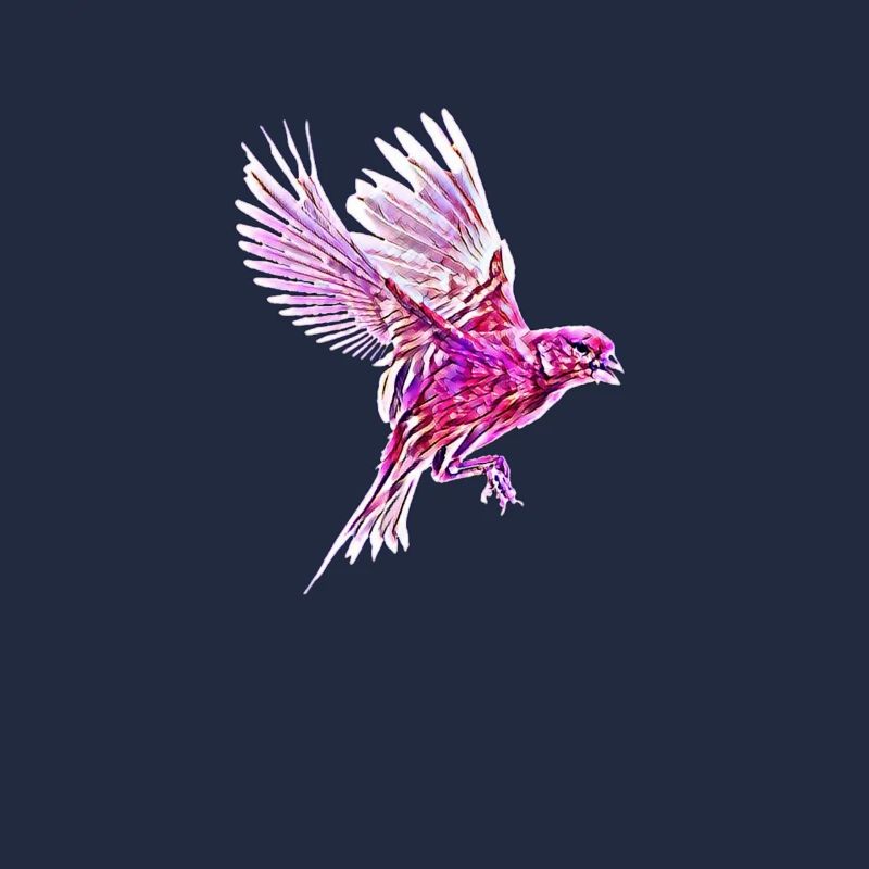 Vogel