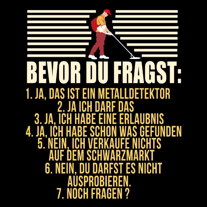 Sondengänger