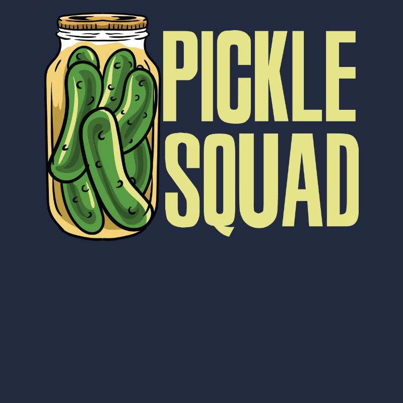 Concombre Team Concombre