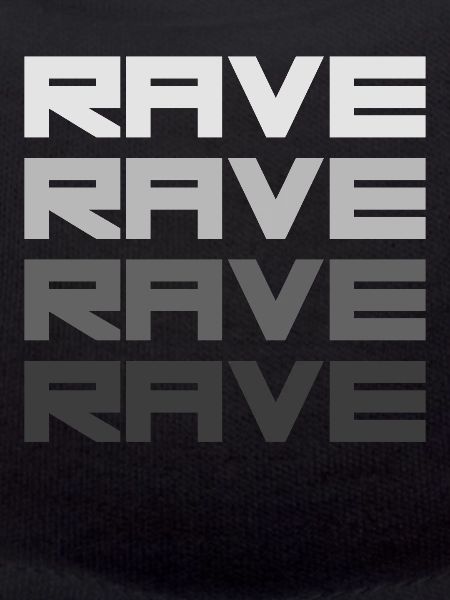 Rave