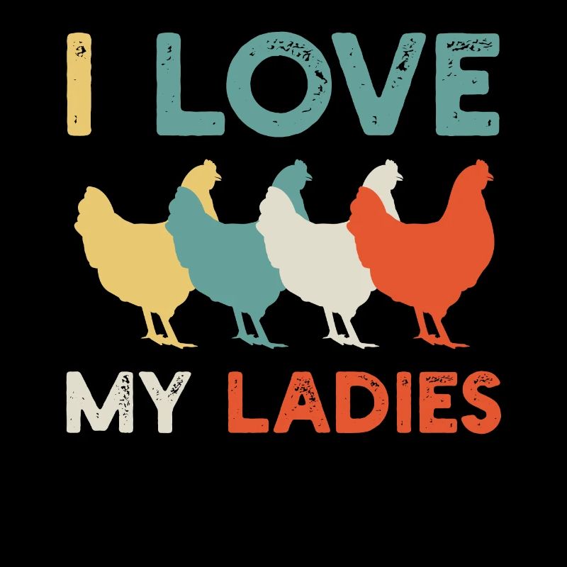 Chicken hen house