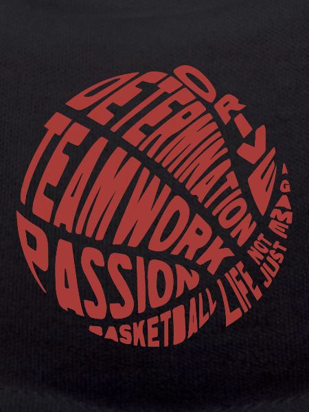 Vie de basket