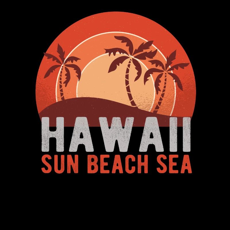 Hawaii