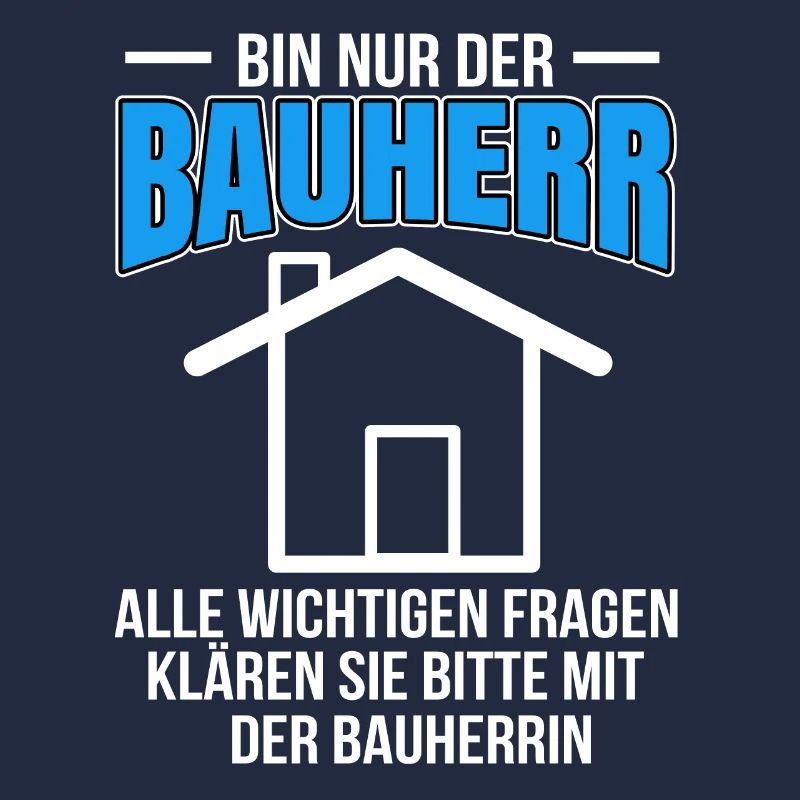 Bauherr