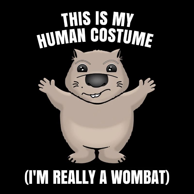 Wombat