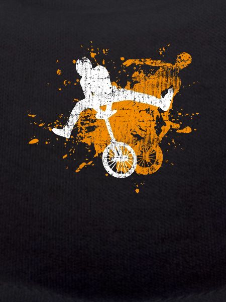 Unicycle