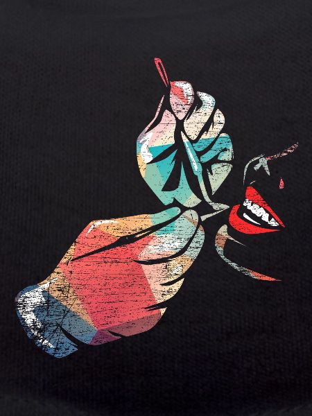 dentist