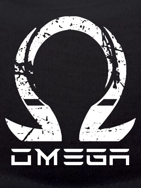 omega 1