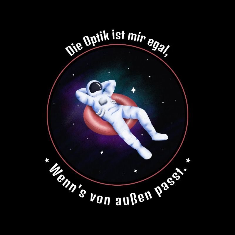 die optik