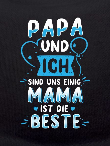 Beste Mama